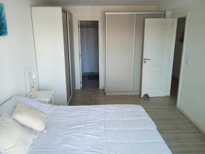 Depto Moderno y luminoso