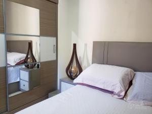 Casa de Madeira Encantadora