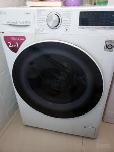 Casa de Madeira Encantadora