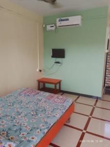 Shree Sadguru Krupa Guest House