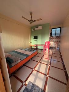 Shree Sadguru Krupa Guest House