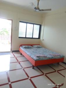 Shree Sadguru Krupa Guest House