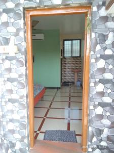 Shree Sadguru Krupa Guest House