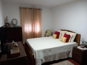 Férias Quinta do Conde