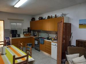 Férias Quinta do Conde