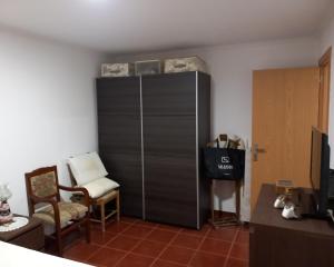 Férias Quinta do Conde