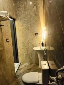 Hotel Phir Aana
