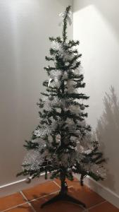 Evasion à la campagne