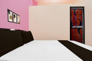 Hotel O Welcome Guest House