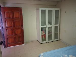 Fortune Room Stay 3