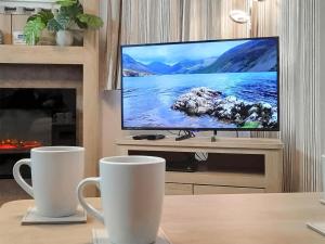 Graylings Rest - Uk35759