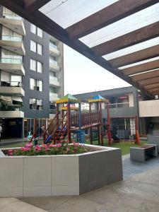 Dpto entero 2 dormitorios 2 baños máximo 5 personas