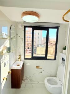 Place Massena - Small Peaceful Haven