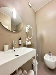 B&B Margherita Lido Marini