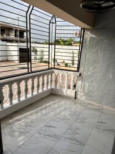 Cozy 2 Bedroom Apartment Boca Chica