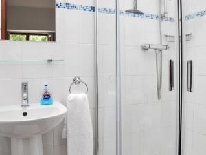 Orchard Cottage-23895