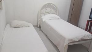 Casa quase frente a Rodoviária