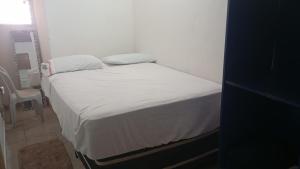 Casa quase frente a Rodoviária