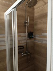 Appartement idéal visite Paris