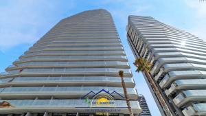 Sunset Cliffs Twilight Residence