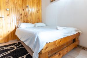 Panoramic Belis Fantanele