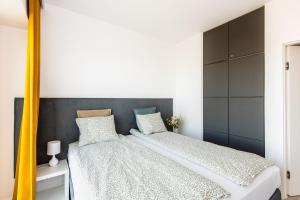 Apartamenty Benthos Towarowa