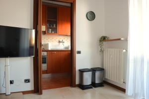 333apartment near Metro M2 and San Raffaele