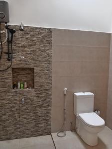 Paddi Breeze Cottage - Yala Safari