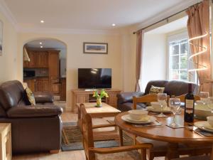 Victoria House - Uk13380