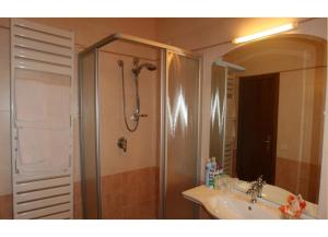 Residence Miralago Rooms & Apartments