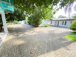 Premium Cottages B&B