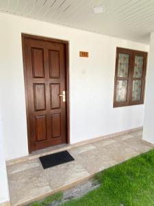 Premium Cottages B&B