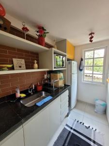 Casa Mar São Conrado