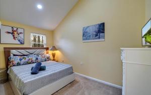 Lake Area 6BR Pet friendly home in Poconos - Your Pocono Retreat