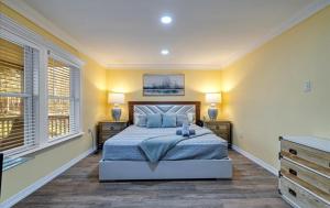 Lake Area 6BR Pet friendly home in Poconos - Your Pocono Retreat