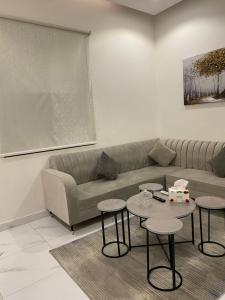 شقق المصيف الفندقيه