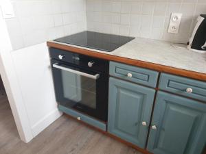 Logis Coeur de Bretagne