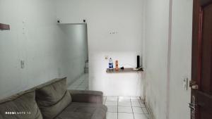 Aluga fácil delivery