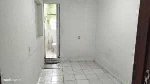 Aluga fácil delivery