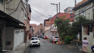 Aluga fácil delivery