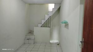 Aluga fácil delivery