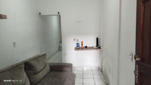 Aluga fácil delivery