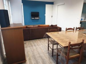 Logis Coeur de Bretagne