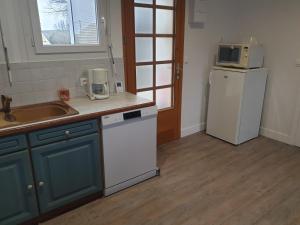 Logis Coeur de Bretagne