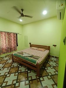 Sindhu Swarajya