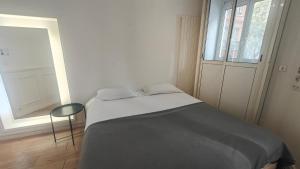 Residence Metropole Toulouse