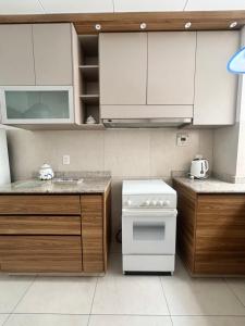 Confortable y lindo Departamento en la mejor Zona