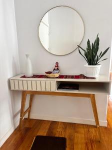 Confortable y lindo Departamento en la mejor Zona