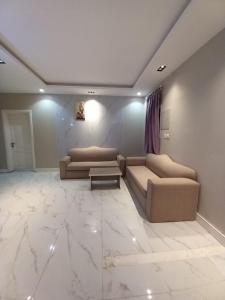 المهاجر للوحدات السكنية