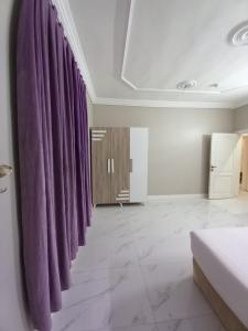 المهاجر للوحدات السكنية